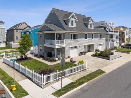 1200 Beach Ave E, Brigantine, NJ, 08203 Aditional Picture