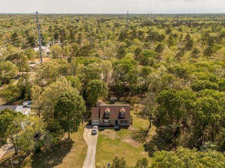 10 Luke Court, Seaville, NJ, 08230 Aditional Picture