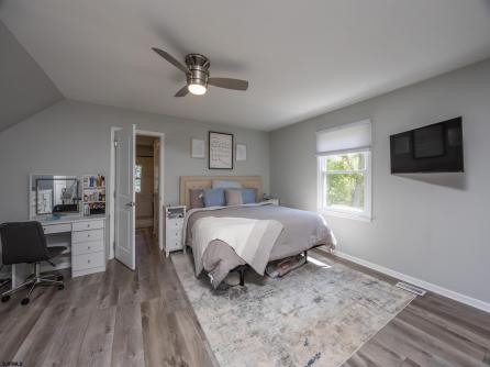 10 Luke Court, Seaville, NJ, 08230 Aditional Picture