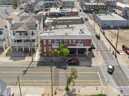 3801 Pacific Ave, Wildwood, NJ, 08260 Aditional Picture