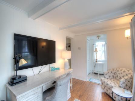 15 Douglas, Margate, NJ, 08402 Aditional Picture