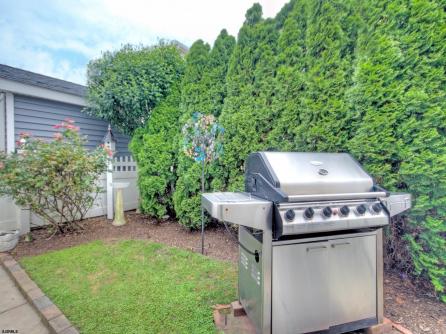15 Douglas, Margate, NJ, 08402 Aditional Picture