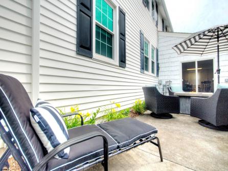 15 Douglas, Margate, NJ, 08402 Aditional Picture