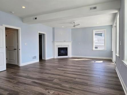 222 8th ST. S, Brigantine, NJ, 08203 Aditional Picture