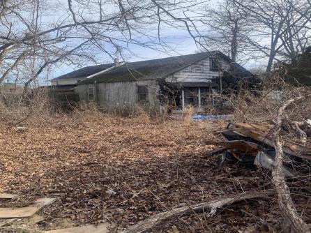 316 Fenton, Egg Harbor Township, NJ, 08234 Main Picture