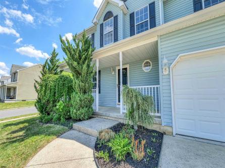 400 Poplar Ave, Galloway Township, NJ, 08205 Aditional Picture