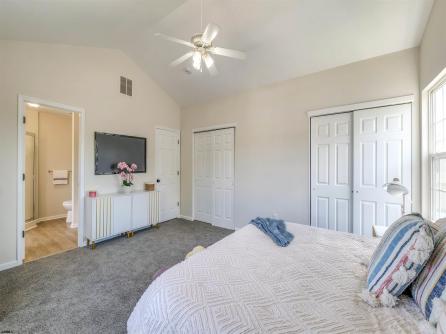 400 Poplar Ave, Galloway Township, NJ, 08205 Aditional Picture
