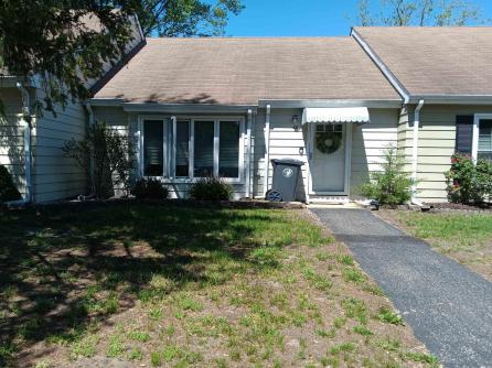48 Dover Walk, 48, Toms River, NJ, 08753 Aditional Picture