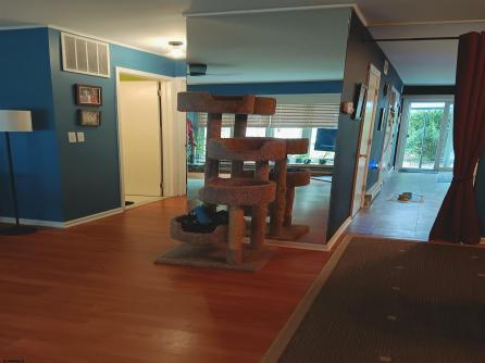 48 Dover Walk, 48, Toms River, NJ, 08753 Aditional Picture