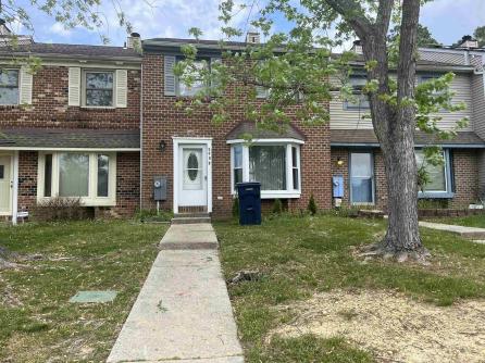 5098 Radnor, Mays Landing, NJ, 08330 Main Picture