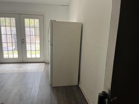 5098 Radnor, Mays Landing, NJ, 08330 Aditional Picture