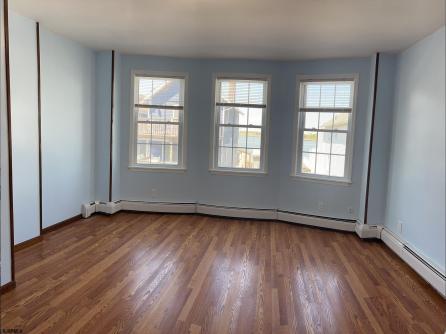 2910 Sunset Ave, Atlantic City, NJ, 08401 Aditional Picture