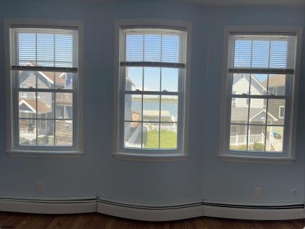 2910 Sunset Ave, Atlantic City, NJ, 08401 Aditional Picture