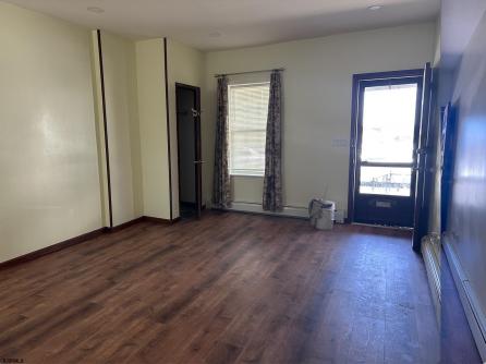 2910 Sunset Ave, Atlantic City, NJ, 08401 Aditional Picture