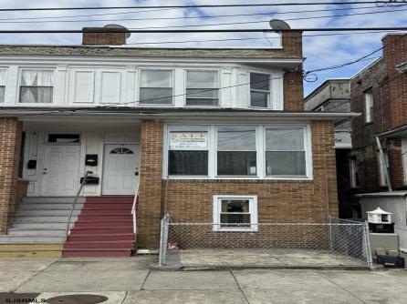 36 HARTFORD, Atlantic City, NJ, 08401 Main Picture