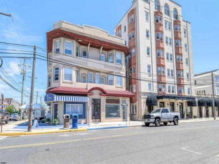 803 8th, Ocean City, NJ, 08226 Main Picture
