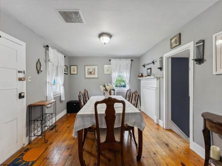 1224 Front St, Mauricetown, NJ, 08329 Aditional Picture