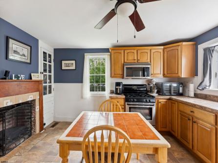 1224 Front St, Mauricetown, NJ, 08329 Aditional Picture