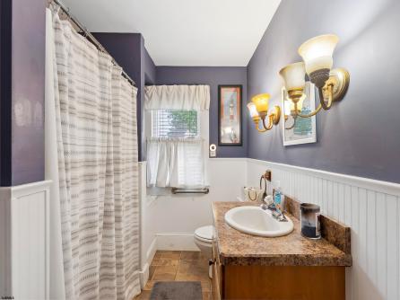 1224 Front St, Mauricetown, NJ, 08329 Aditional Picture