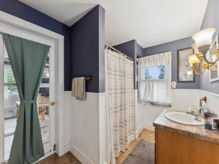 1224 Front St, Mauricetown, NJ, 08329 Aditional Picture