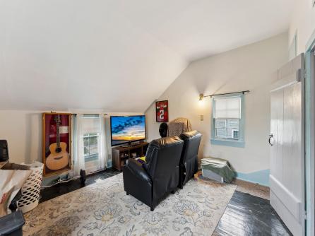 1224 Front St, Mauricetown, NJ, 08329 Aditional Picture
