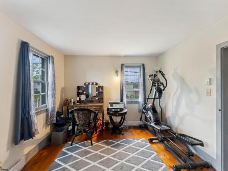 1224 Front St, Mauricetown, NJ, 08329 Aditional Picture