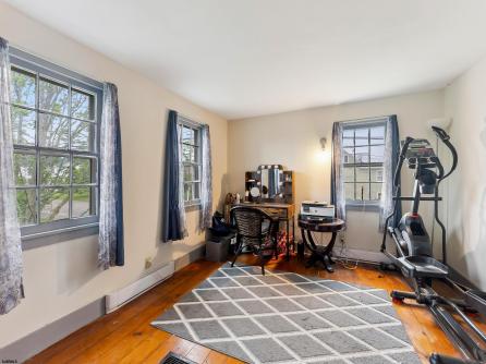 1224 Front St, Mauricetown, NJ, 08329 Aditional Picture