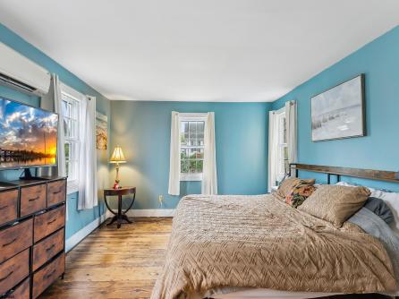 1224 Front St, Mauricetown, NJ, 08329 Aditional Picture