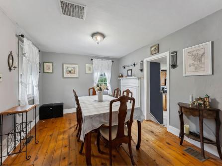 1224 Front St, Mauricetown, NJ, 08329 Aditional Picture