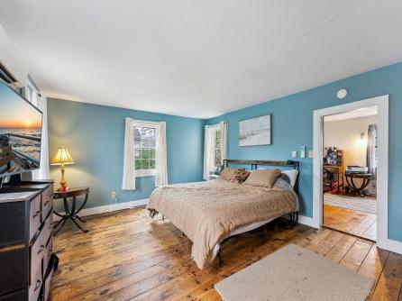 1224 Front St, Mauricetown, NJ, 08329 Aditional Picture