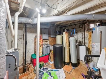 1224 Front St, Mauricetown, NJ, 08329 Aditional Picture