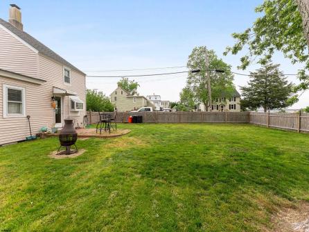 1224 Front St, Mauricetown, NJ, 08329 Aditional Picture
