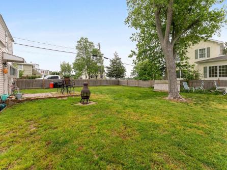 1224 Front St, Mauricetown, NJ, 08329 Aditional Picture