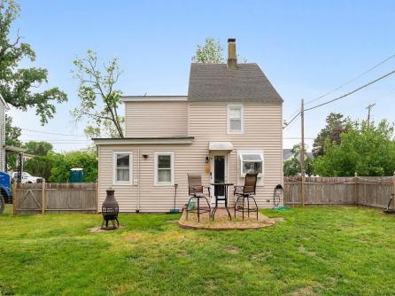 1224 Front St, Mauricetown, NJ, 08329 Aditional Picture
