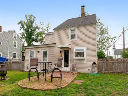 1224 Front St, Mauricetown, NJ, 08329 Aditional Picture
