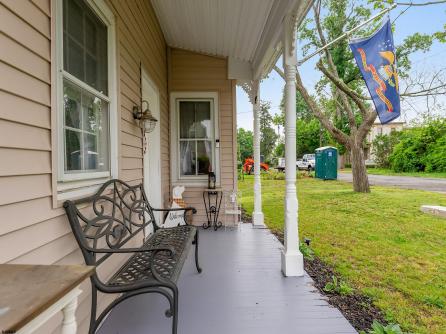1224 Front St, Mauricetown, NJ, 08329 Aditional Picture