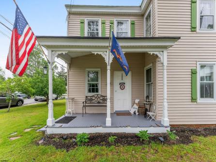1224 Front St, Mauricetown, NJ, 08329 Aditional Picture