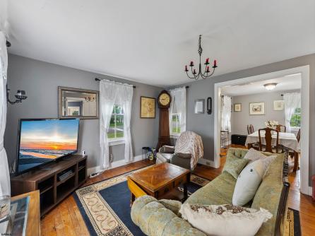 1224 Front St, Mauricetown, NJ, 08329 Aditional Picture