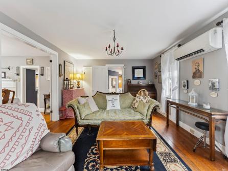 1224 Front St, Mauricetown, NJ, 08329 Aditional Picture