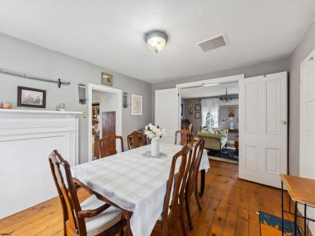 1224 Front St, Mauricetown, NJ, 08329 Aditional Picture