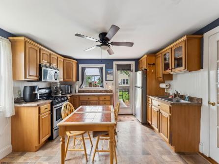 1224 Front St, Mauricetown, NJ, 08329 Aditional Picture