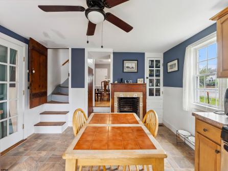 1224 Front St, Mauricetown, NJ, 08329 Aditional Picture