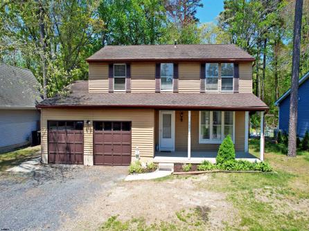 Property 2