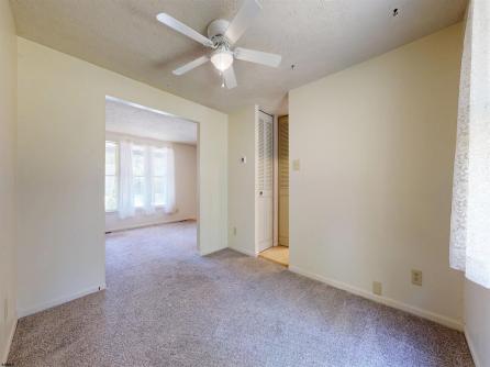 705 Gull Wing, Galloway Township, NJ, 08205 Aditional Picture