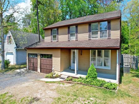 705 Gull Wing, Galloway Township, NJ, 08205 Aditional Picture