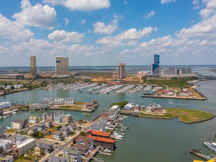 500 Massachusetts, Atlantic City, NJ, 08401 Aditional Picture