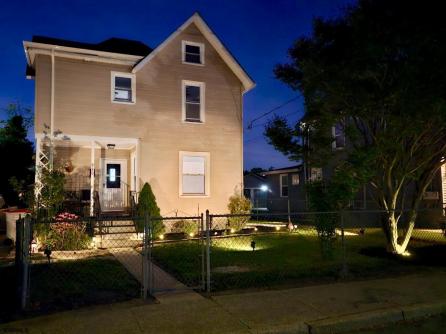 920 Michigan, Vineland, NJ, 08360 Aditional Picture