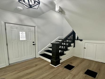 920 Michigan, Vineland, NJ, 08360 Aditional Picture