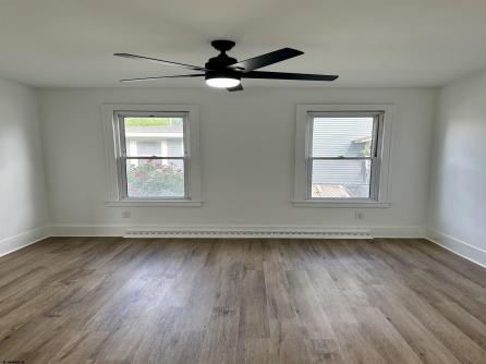 920 Michigan, Vineland, NJ, 08360 Aditional Picture