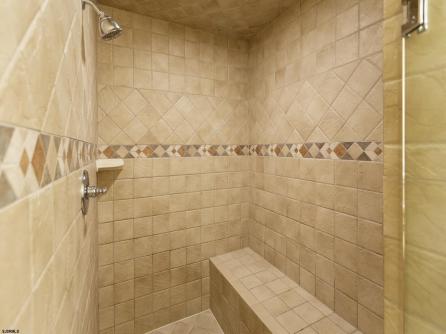 502 Massachusetts, Atlantic City, NJ, 08401 Aditional Picture
